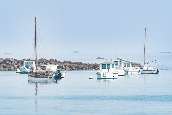 Nathalie.Chanteau-2063-2023