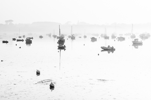 Nathalie.Chanteau-5200-2022