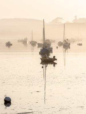 Nathalie.Chanteau-5205-2022