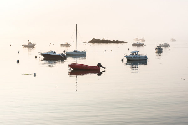 Nathalie.Chanteau-5218-2022