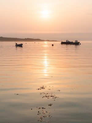 Nathalie.Chanteau-5270-2022