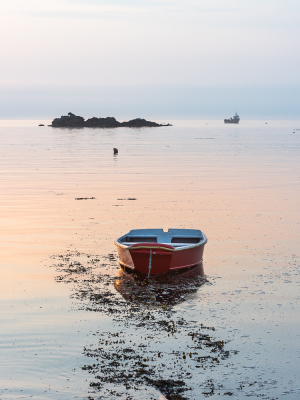 Nathalie.Chanteau-5271-2022