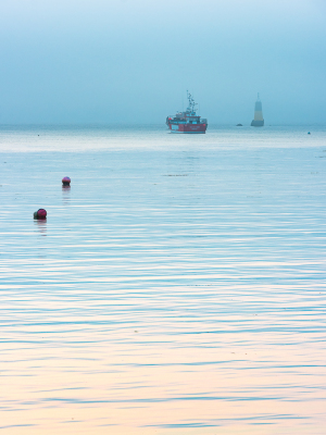 Nathalie.Chanteau-5314-2022