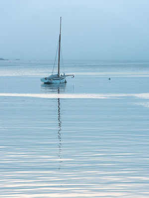 Nathalie.Chanteau-5323-2022