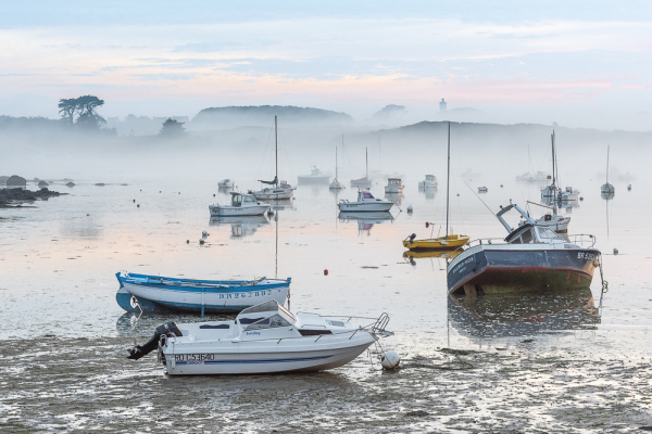 Nathalie.Chanteau-7083-2023