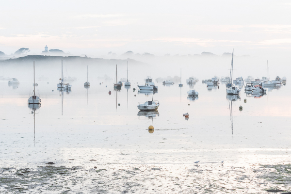 Nathalie.Chanteau-7092-2023