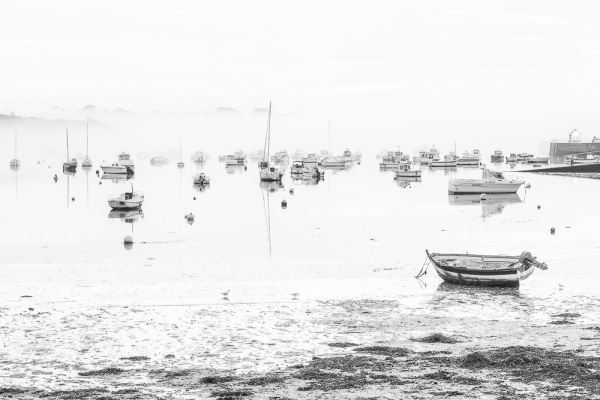 Nathalie.Chanteau-7093-2023