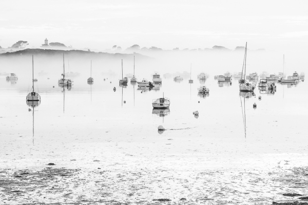 Nathalie.Chanteau-7096-2023