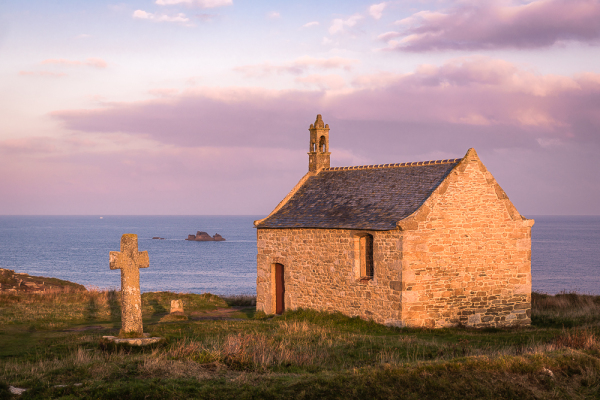 Nathalie-Chanteau-0873-2016