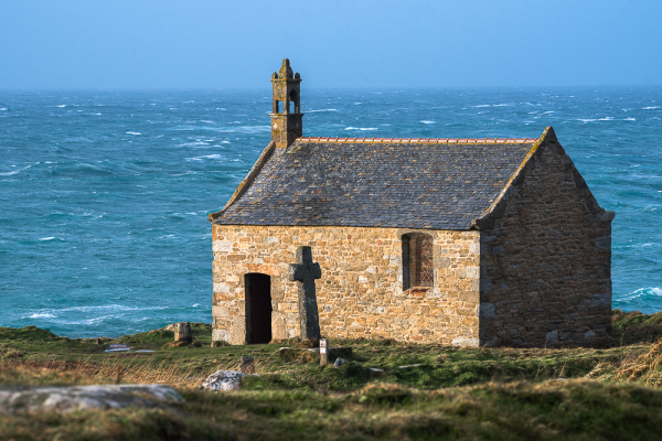 Nathalie-Chanteau-1132-2017