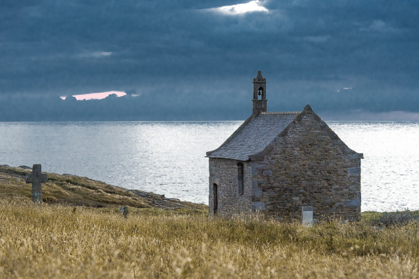 Nathalie-Chanteau-1445-2020