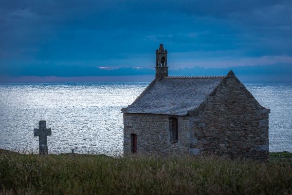 Nathalie-Chanteau-1453-2020