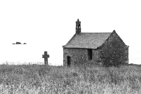 Nathalie-Chanteau-1455-2020