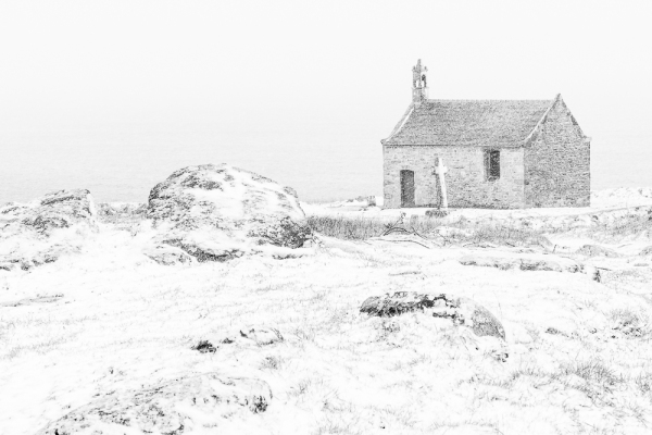 Nathalie-Chanteau-1934-2021