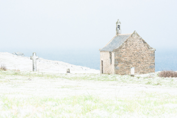 Nathalie-Chanteau-1941-2021