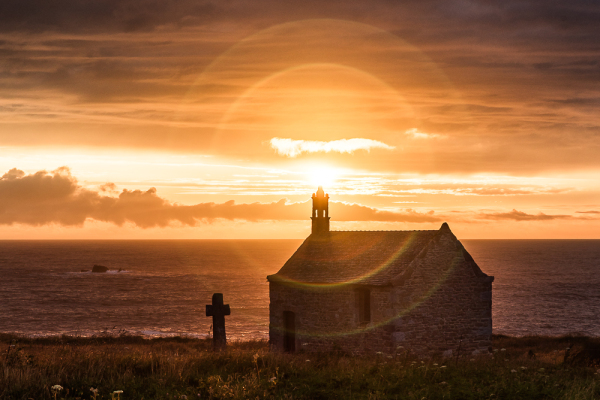 Nathalie-Chanteau-7872-2016_