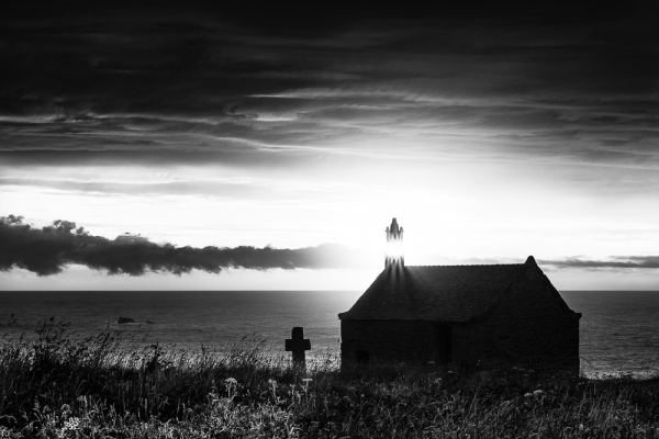 Nathalie-Chanteau-7885-2016-Nb