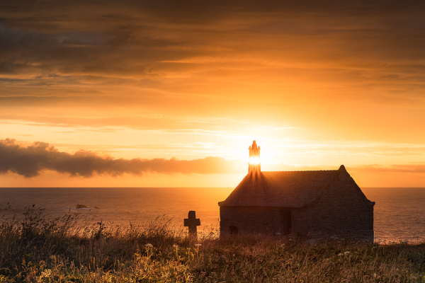 Nathalie-Chanteau-7885-2016