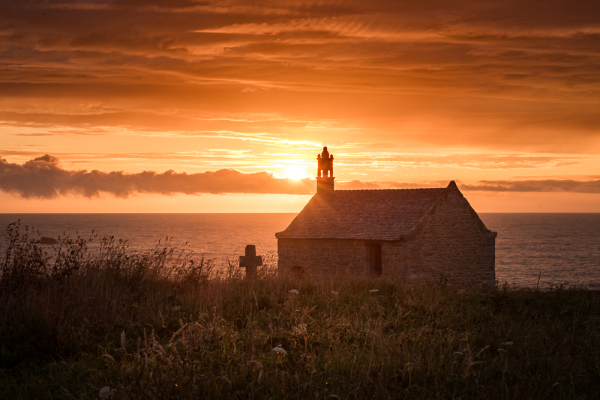 Nathalie-Chanteau-7889-2016_