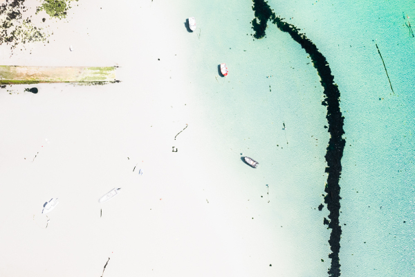 Nathalie.Chanteau-0216-2024