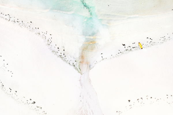 Nathalie.Chanteau-0432-2024