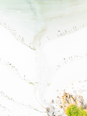 Nathalie.Chanteau-0471-2024