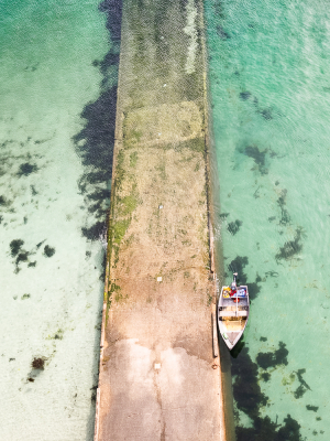 Nathalie.Chanteau-0544-2023-du-7-sept