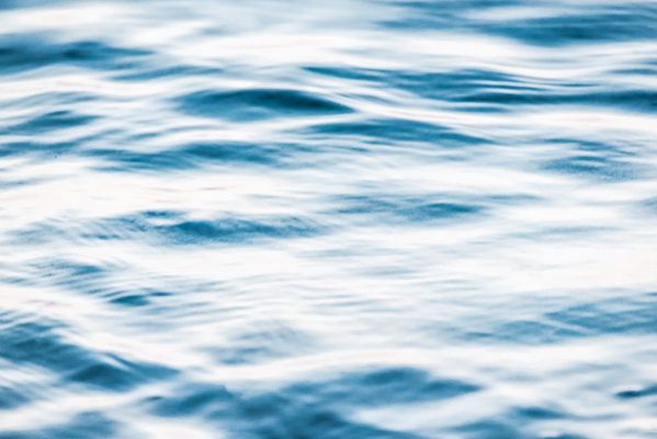 Nathalie-Chanteau-9099-2018