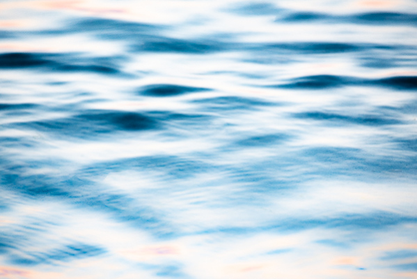 Nathalie-Chanteau-9100-2018