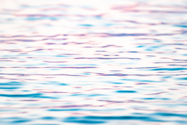 Nathalie-Chanteau-9101-2018