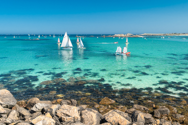 Nathalie-Chanteau-0037-2024