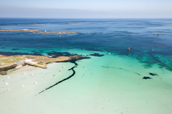 Nathalie-Chanteau-0170-2024