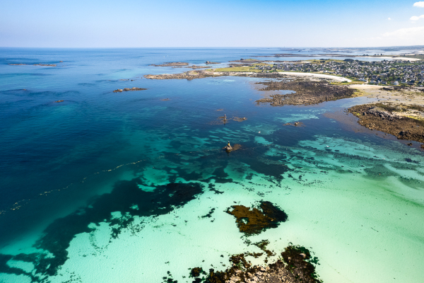 Nathalie-Chanteau-0304-2024