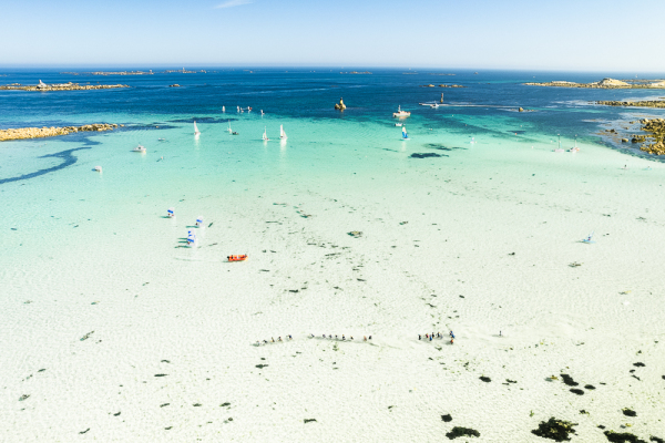 Nathalie-Chanteau-0397-2025