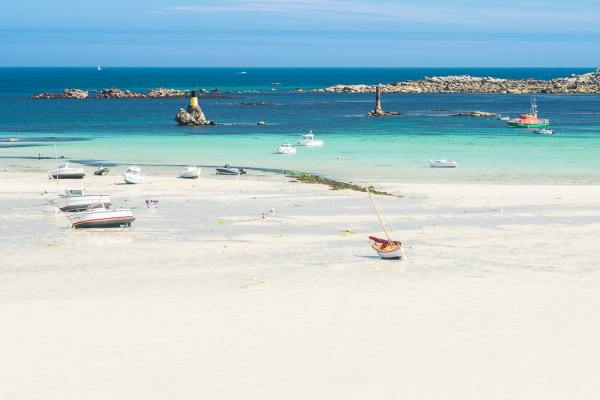 Nathalie-Chanteau-0515-2025_