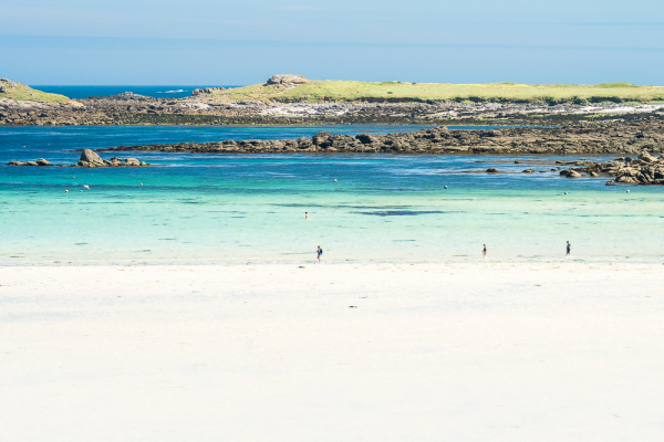 Nathalie-Chanteau-0524-2025