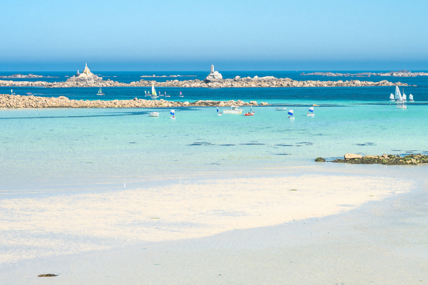 Nathalie-Chanteau-0658-2025