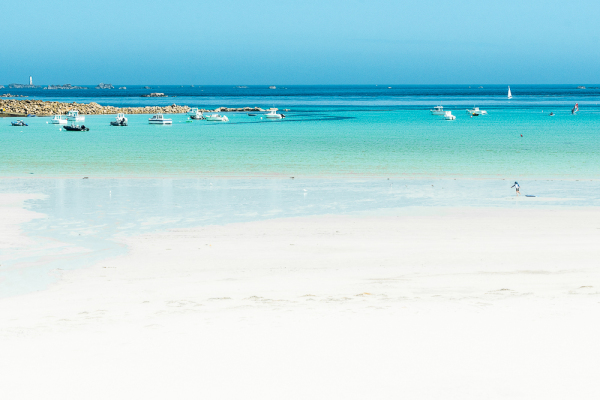 Nathalie-Chanteau-3035-2024_