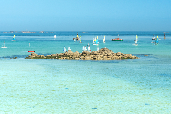 Nathalie-Chanteau-3052-2024