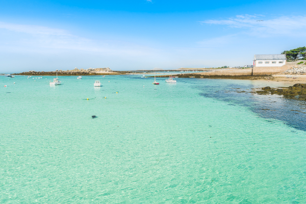 Nathalie-Chanteau-9259-2016