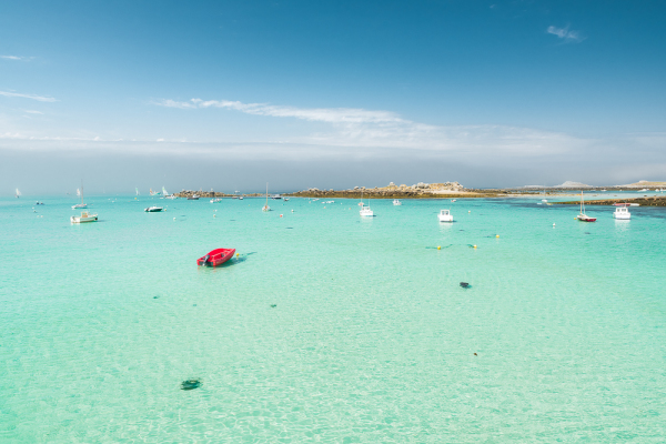 Nathalie-Chanteau-9267-2016