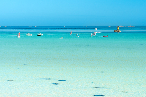 Nathalie.Chanteau-3039-2024_