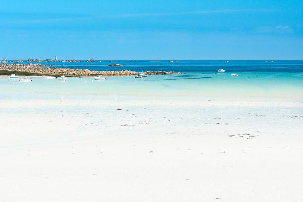 Nathalie.Chanteau-8812-2024