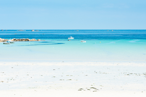 Nathalie.Chanteau-8814-2024