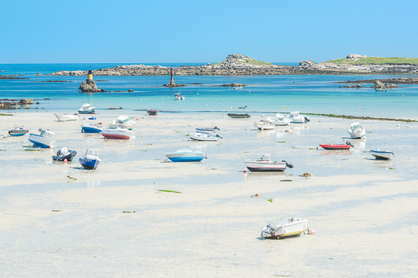 Nathalie.Chanteau-8816-2024