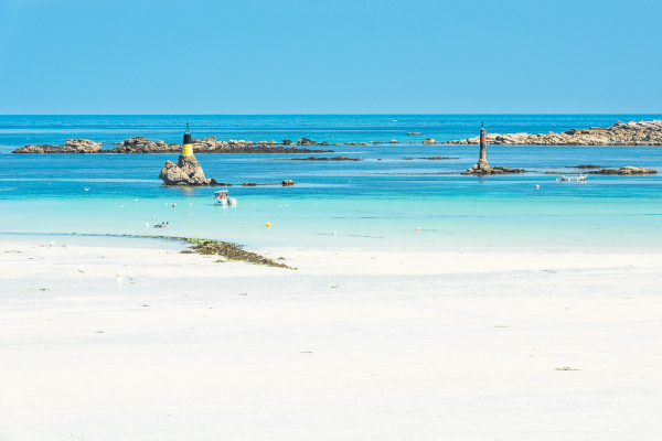 Nathalie.Chanteau-8824-2024