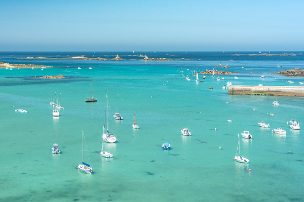 Nathalie.Chanteau-8995-2024_