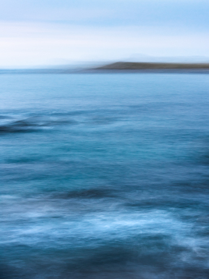 Nathalie-Chanteau-3345-2021