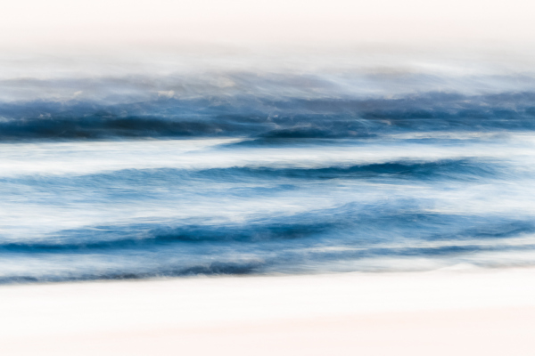 Nathalie.Chanteau-4756-2021