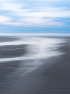 Nathalie.Chanteau-4934-2022